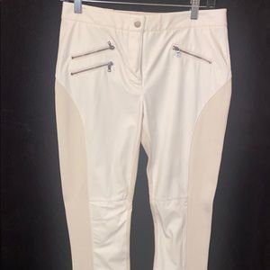 BCBGM MAXAZRIA Pants